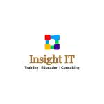 Insight IT Training Institute Profile Picture