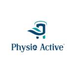 Physio Active Profile Picture