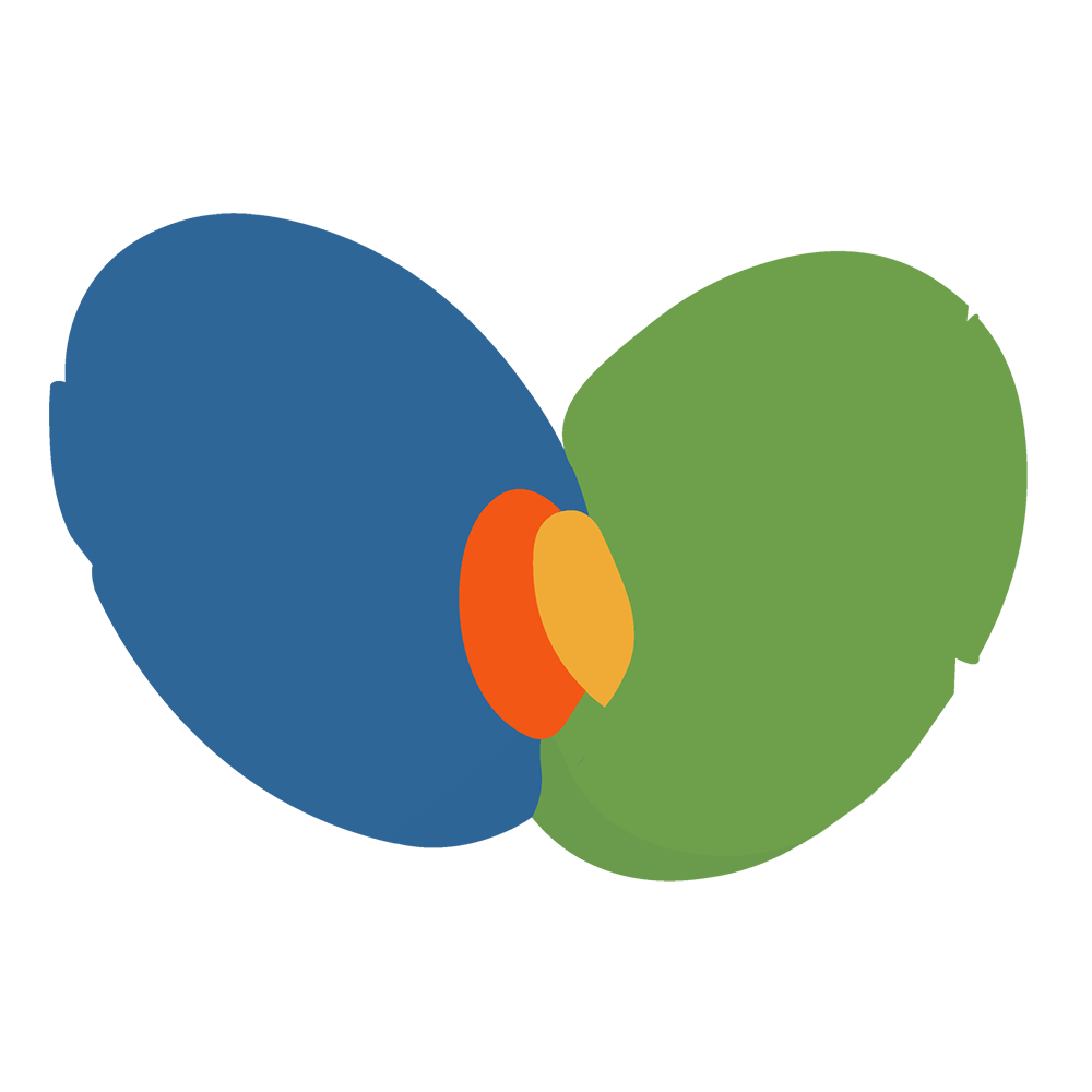 zamacapital on mioola