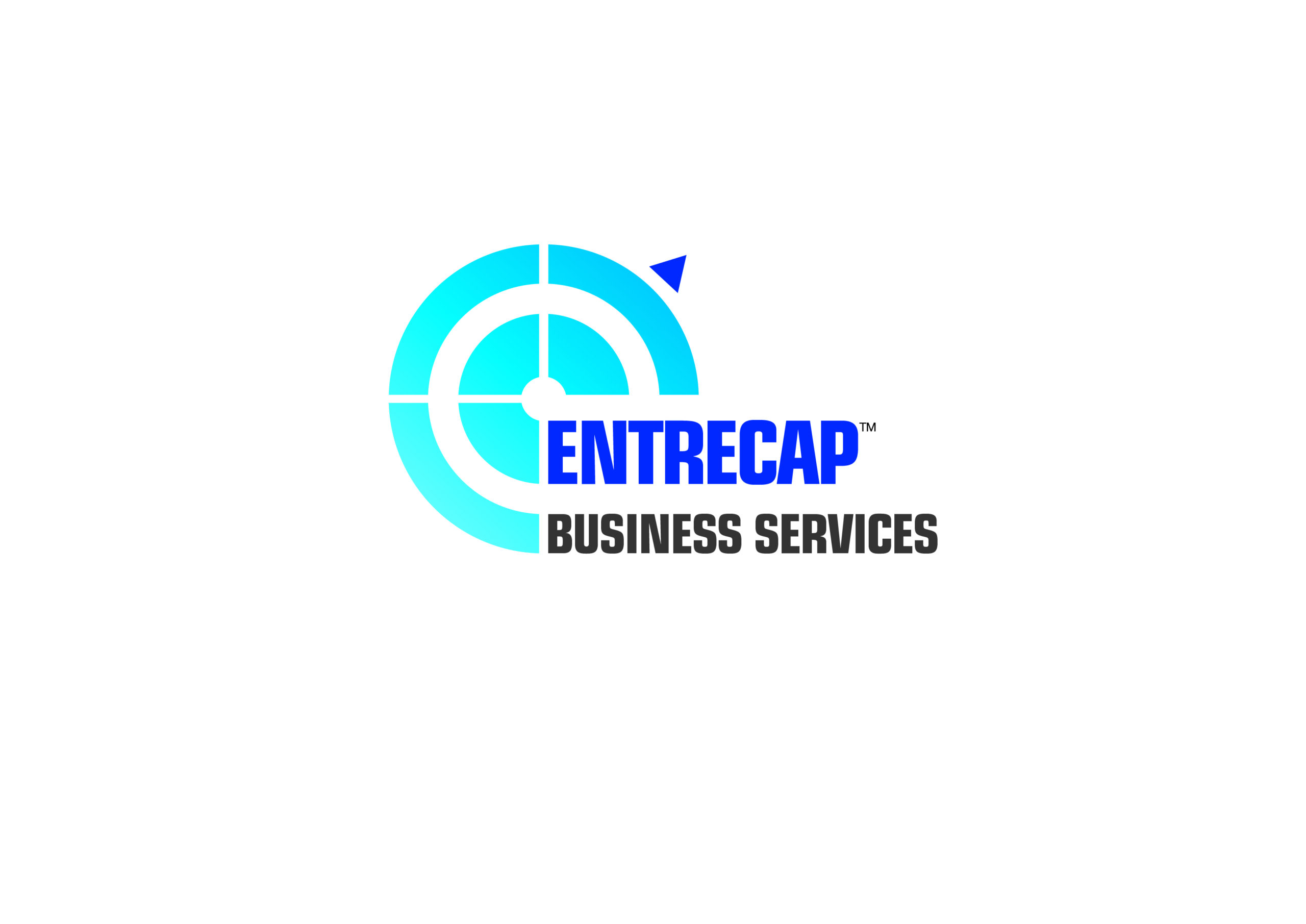 Compliance for Limited Liability Partnership | Entrecap