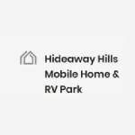 Hideaway Hills Mobile Home RV Park Profile Picture