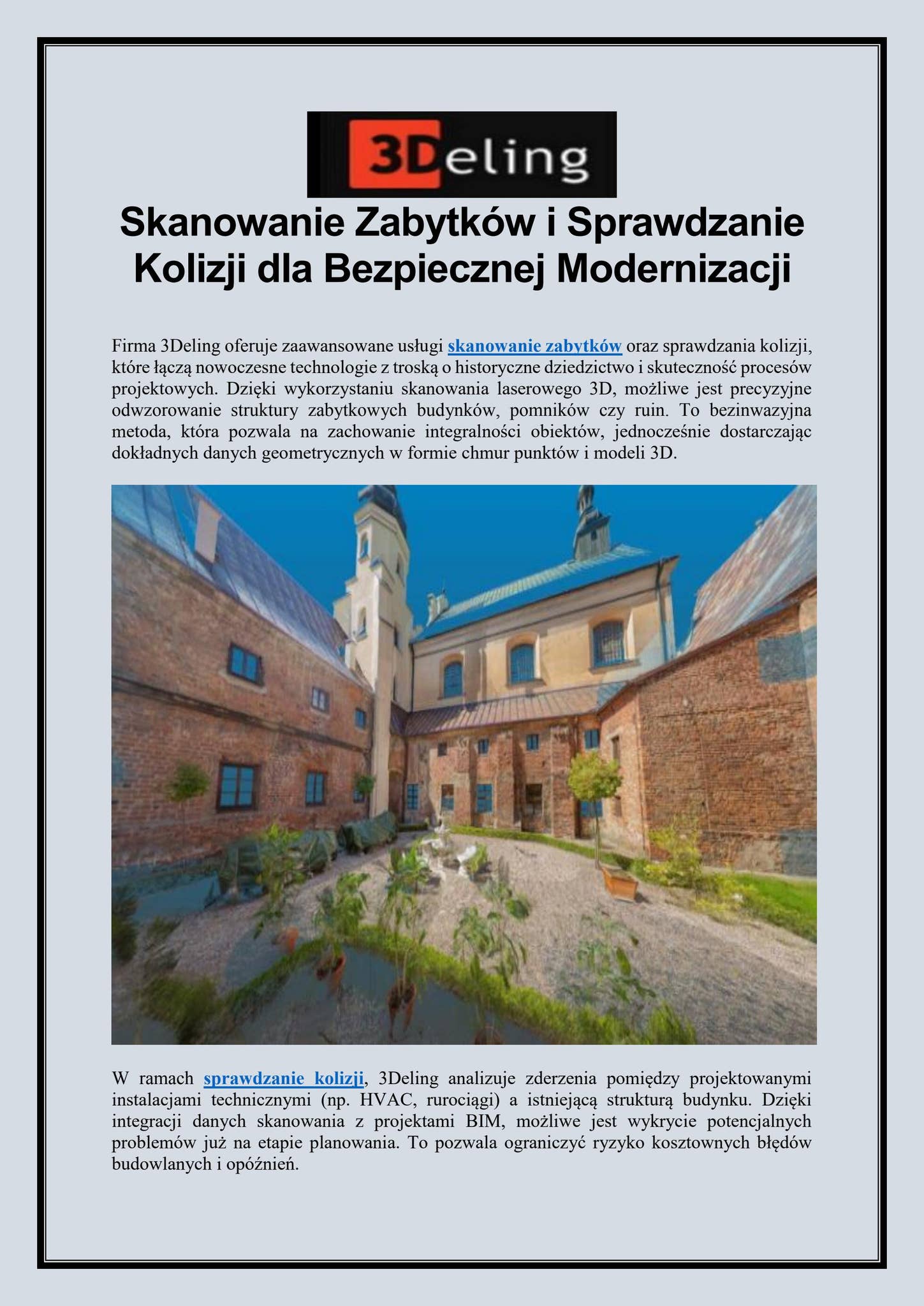 Issuu