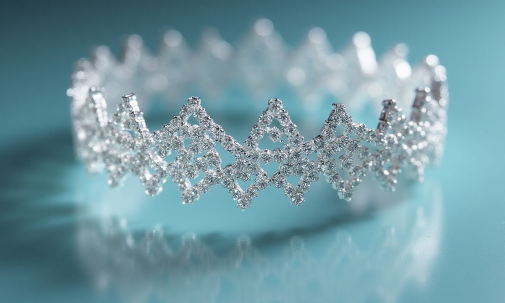 How Lab-Grown Diamond Bracelets Can Be the Ultimate Fashion Statement