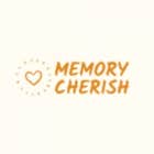 Online Photo Restoration - MemoryCherish