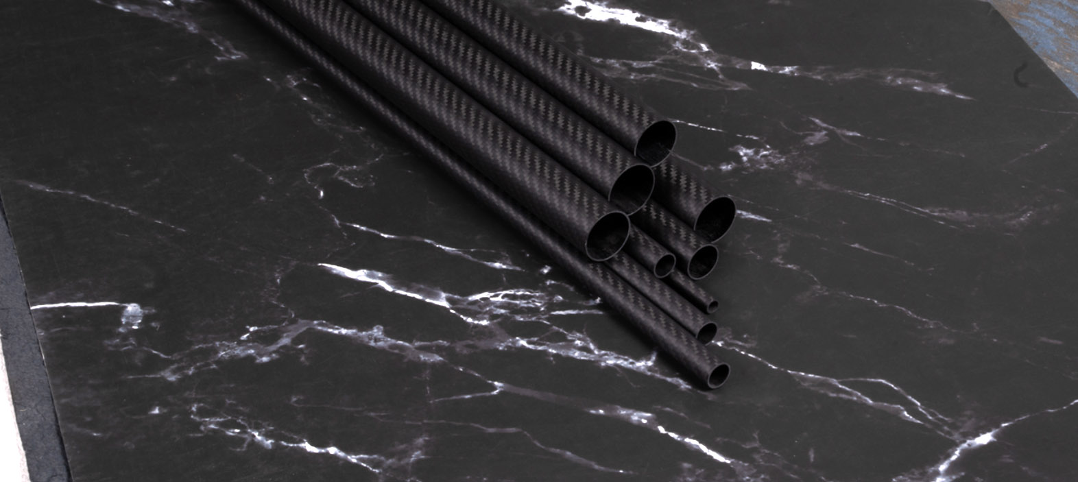 Carbon Fiber and Composites Market: Growth Trends & Global Insights  | NitPro Composites