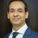 HSiddique Profile Picture