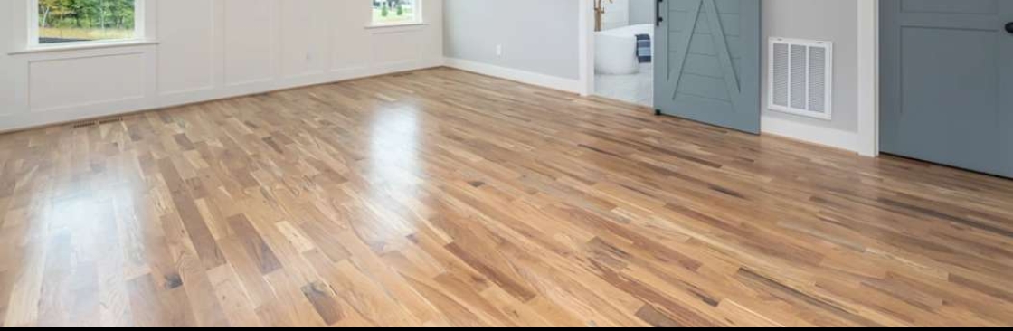 Artisan Flooring of NC Cover Image
