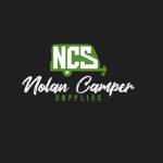Nolan Camper Supplies Profile Picture