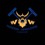 Window Warriors  Home Services Profile Picture