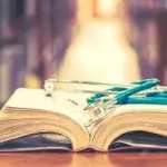 Shivani Education Profile Picture
