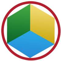 Outright CRM Profile Picture
