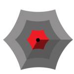 Cyber Security Umbrella Profile Picture