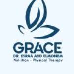 gracecentereg Profile Picture