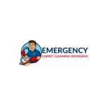 Emergency Carpet Cleaning Woodend Profile Picture