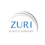 Zuri Plastic Surgery Profile Picture