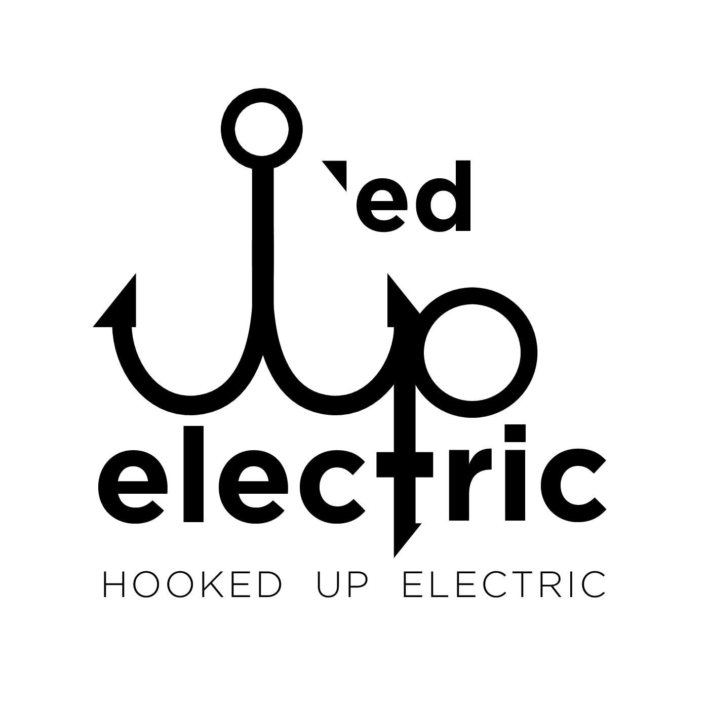 Electrician Abilene, TX | Hooked Up Electric