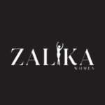 Zalika Women Profile Picture
