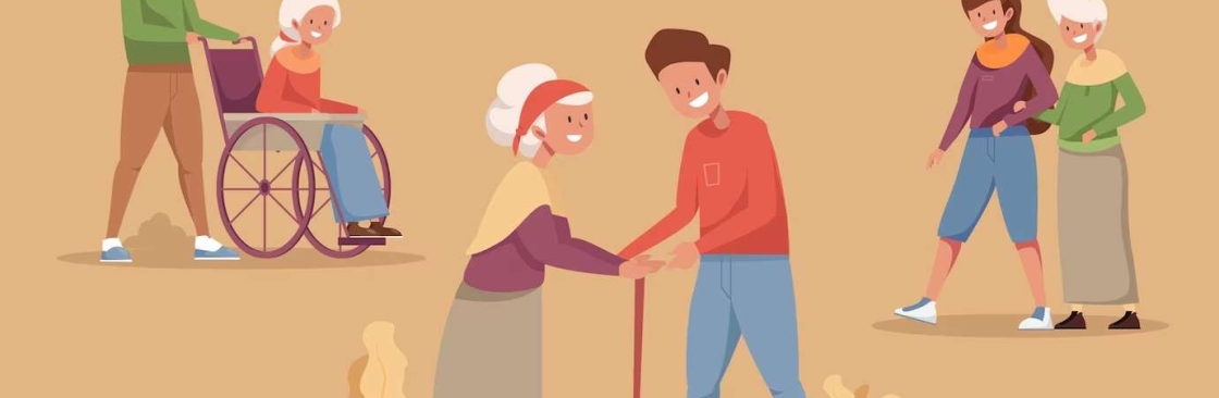 Olivia Hood Cover Image