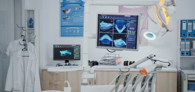 Your Trusted Partner for Orthopedic Care, Diagnostics, and Blood Tests in HSR Layout – Olive Care
