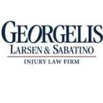 Georgelis Larsen And Sabatino Injury Law Firm PC profile picture