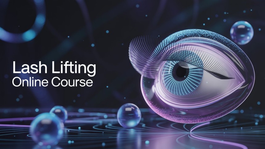Blogs - Bang Box online - Lash Lifting Online Course - Become a Professional