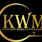 Kingdom Wealth Managers Profile Picture