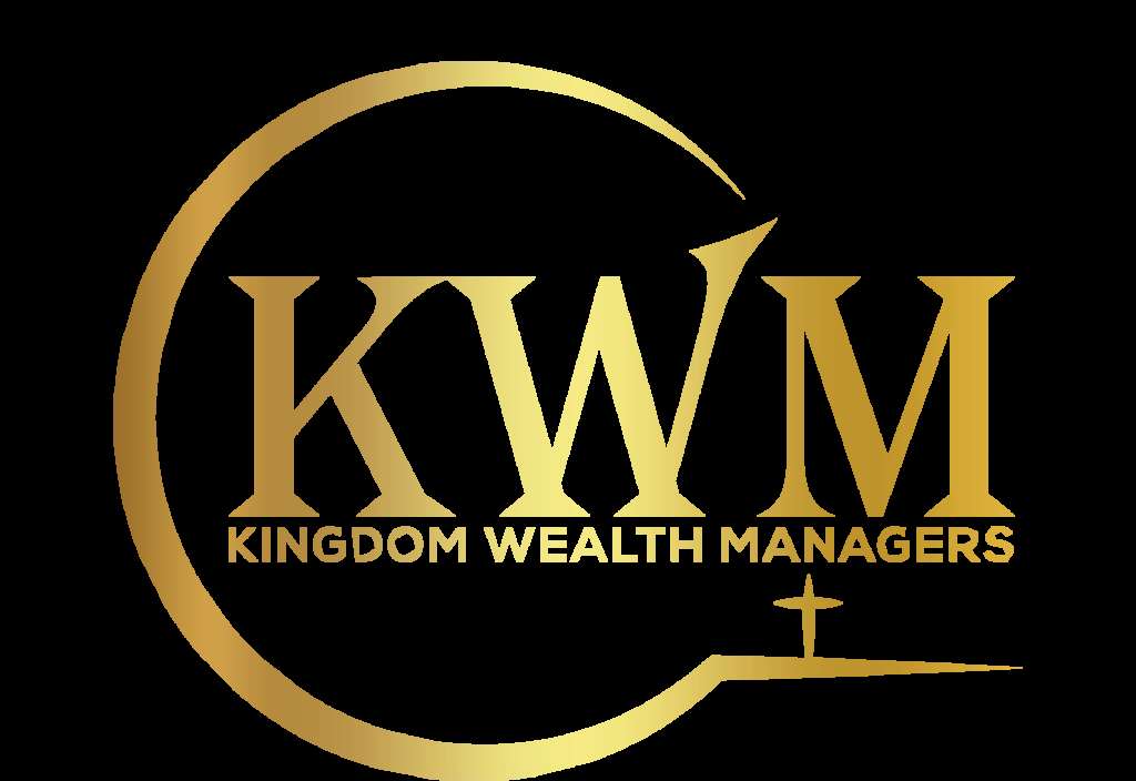 Kingdom Wealth Managers Profile Picture