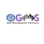 GGMS Gayatrisoft Profile Picture