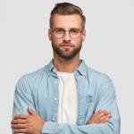 Alex Shatalov Profile Picture