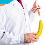 The Benefits and Risks of Dermal Fillers for Penile Enhancement - Tumblrblog