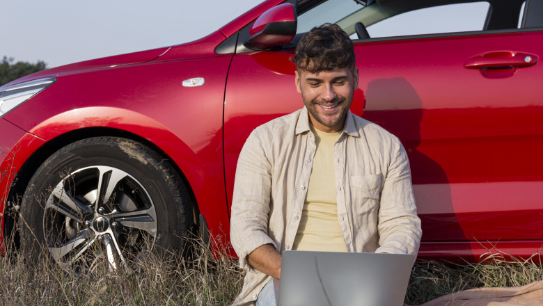 Why More Car Owners Are Turning to PPF in 2025? | New York Times Now