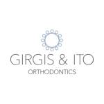 Girgis and Ito Orthodontics Profile Picture