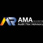 AMA Audit Tax Advisory Profile Picture