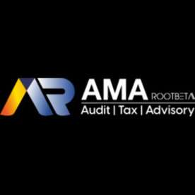 AMA Audit Tax Advisory Profile Picture