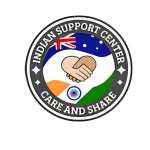 Indian Support Center Profile Picture