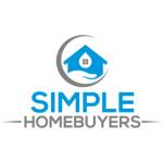 Simple Homebuyers Profile Picture