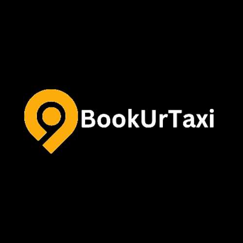 BookUr Taxi Profile Picture