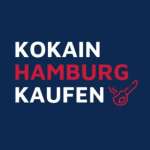 Kokain Hamburg Kaufen Profile Picture