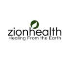 Zion Health Inc Profile Picture