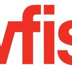 Awfis . Profile Picture