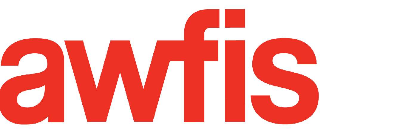 Awfis . Profile Picture