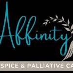 Affinity Hospice LLC profile picture