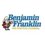 Benjamin Franklin Plumbing Profile Picture