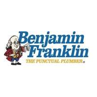 Benjamin Franklin Plumbing Profile Picture