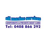 allmarineservice Profile Picture
