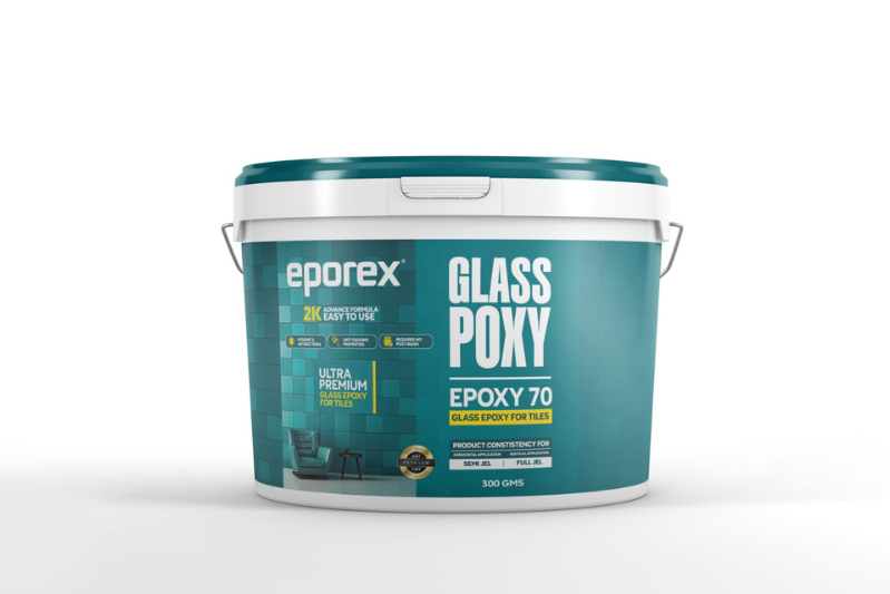 Resin Company | Resin Manufacturer in Tamilnadu | Eporex