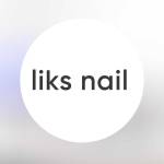 liksnail dubai Profile Picture