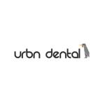 URBN Dental Profile Picture