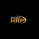 Accenthrp Profile Picture