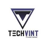 TechVint Profile Picture